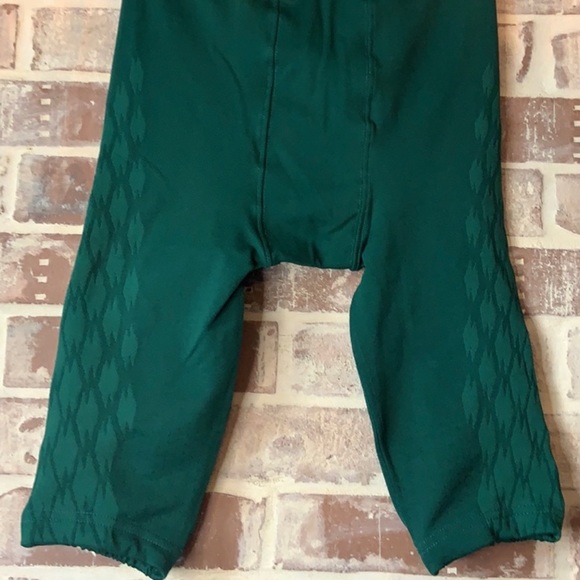 adidas Other - Adidas Youth Football Pants NWOT. XXXL
